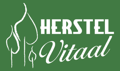Ervaring van R – stresscoaching